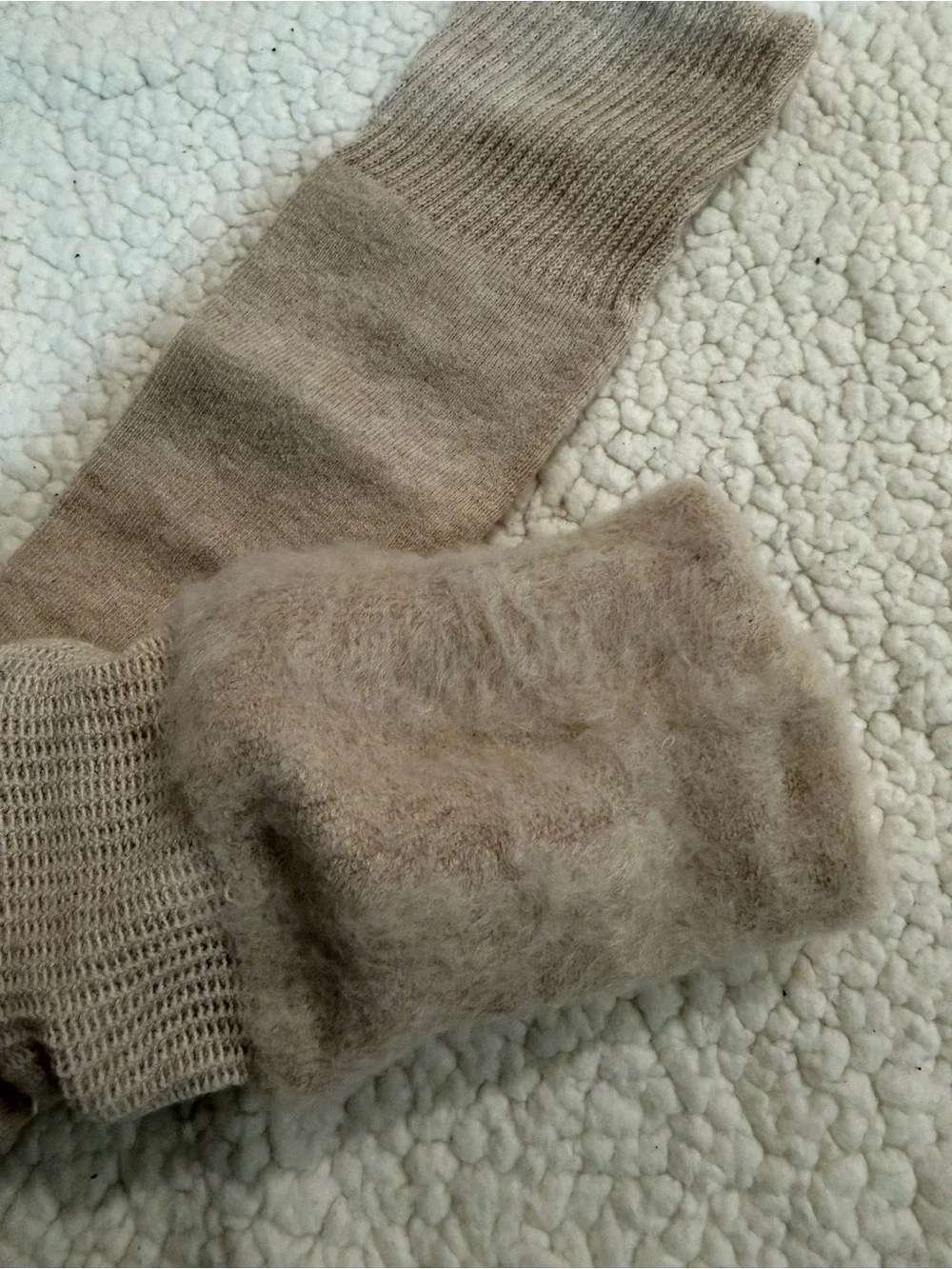 N/A soft over